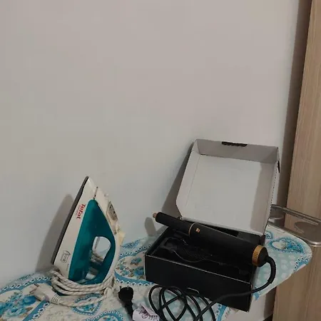 Ola Appartamento *